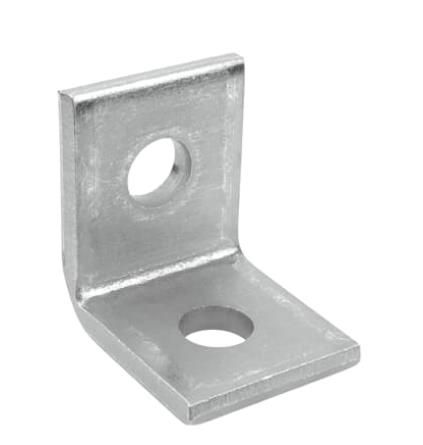 ABB AB201SS Device