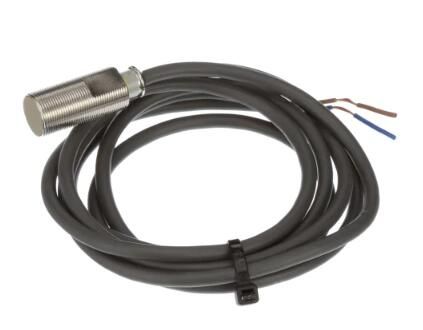 OMRON F92AC1 Switch