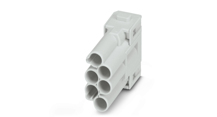 Phoenix Contact 1414368 Module