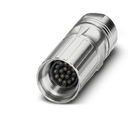 Phoenix Contact 1619003 Cable