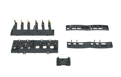Schneider Electric LAD9R1V Contactor