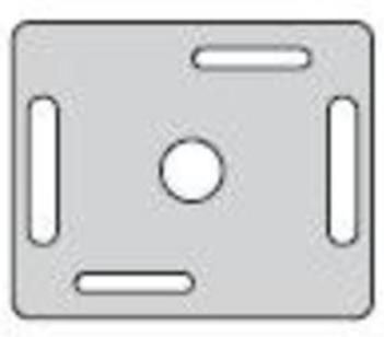 EATON E50KH3 Switches