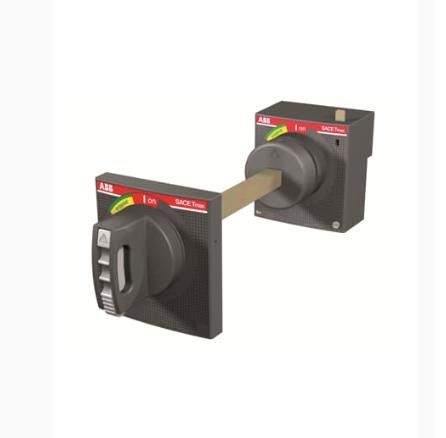ABB KXTCRHEBFPPLK Breaker