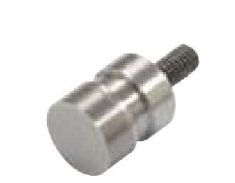 OMRON E9NCTB3 Device