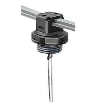 Siemens 3RK19013QM00 Device