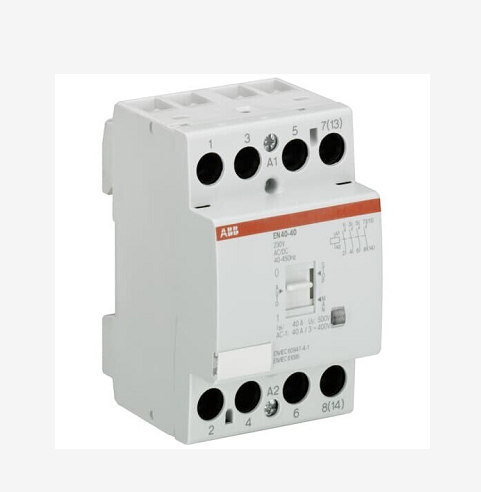 ABB EN40-31-24 Device