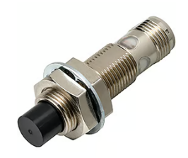 OMRON E2E-X16MB1T18-M1 Device