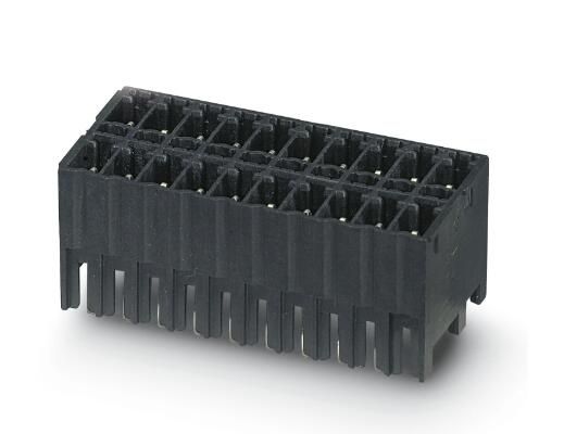 Phoenix Contact 1953156 Connector
