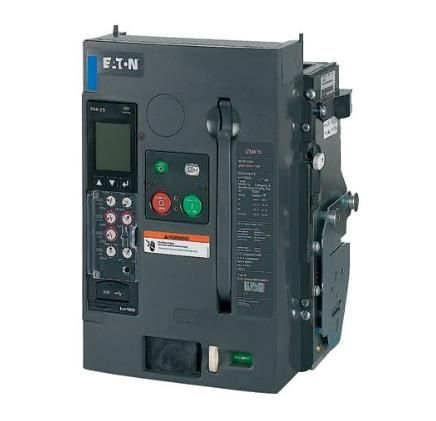 EATON/Moeller 183348 IZMX16N3-V10W-1 Device
