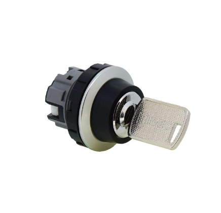 IDEC CW4K-3G-3H Device