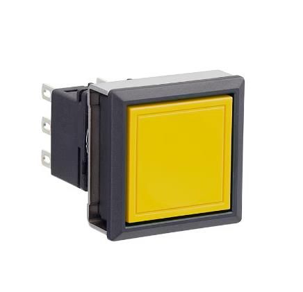 IDEC LBW7B-M1T1Y Device