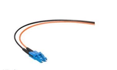 Siemens 6GK19010SB102AB0 Device
