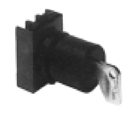 ABB P9CSCZ0C95 Device