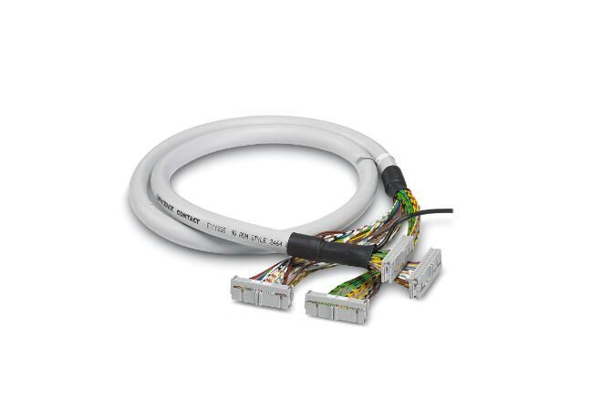 Phoenix Contact 2906955 Cable