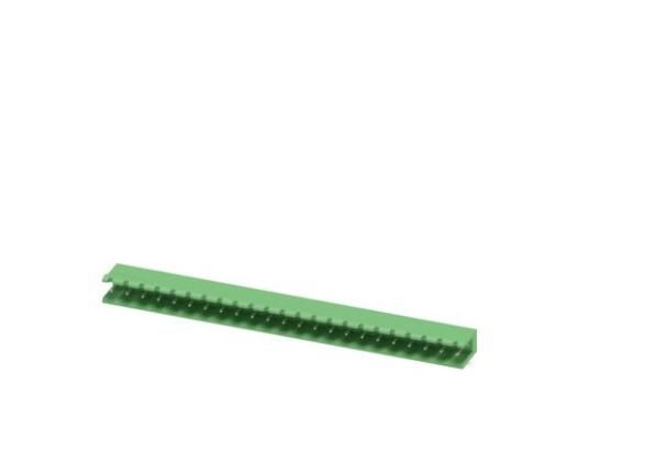 Phoenix Contact 1759224 Connector