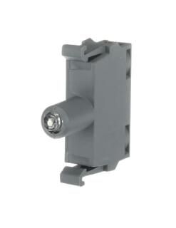 ABB MLBL-09W Device