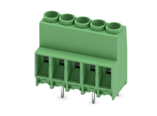 Phoenix Contact 1777574 Connector