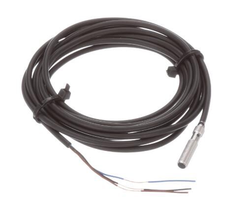 OMRON E2ES05S12WCB22M Sensor