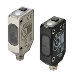 OMRON E3AS-F1500IPN-M1TJ 0.3M Device