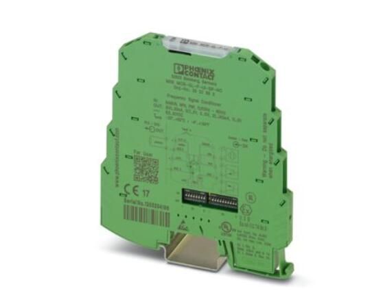 Phoenix Contact 2902833 Module