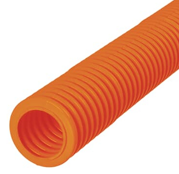 ABB DH4X1C-150 Device