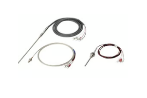 OMRON E52-THE5A-150/300 Device