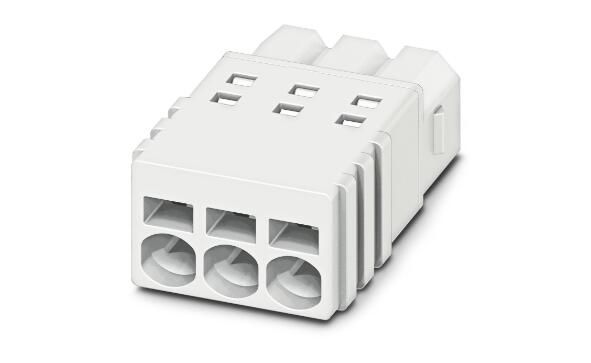 Phoenix Contact 1704861 Connector