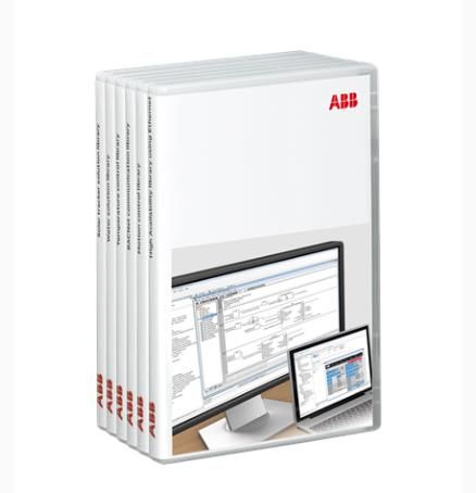 ABB 1SAP195400R0101 Device