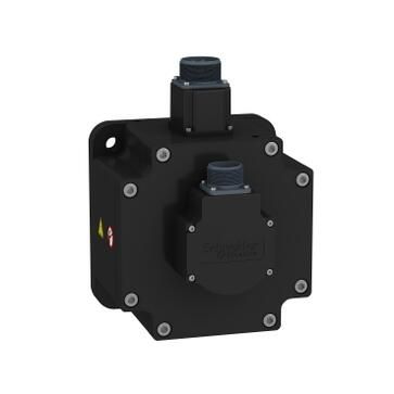 Schneider Electric BCH2MR3011CF6C Connectors