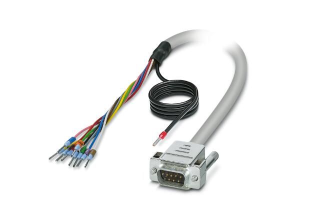Phoenix Contact 2926373 Cable