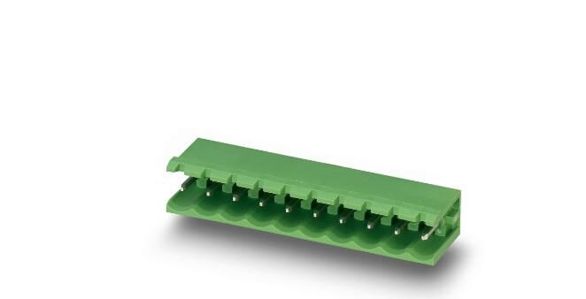 Phoenix Contact 1756447 Connector