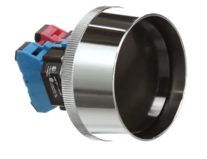 IDEC ABFD411NUB Device