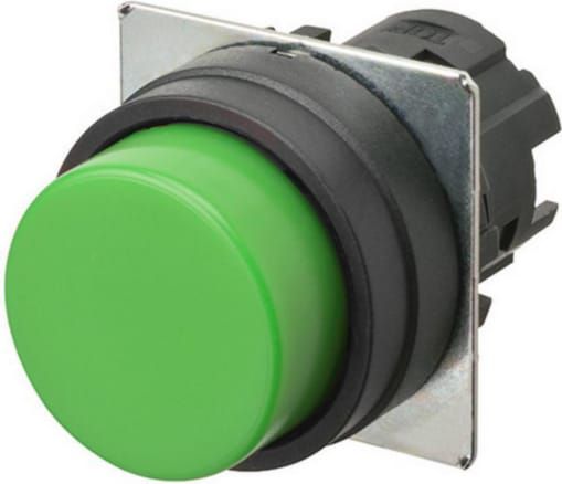 OMRON A22NZ-BPA-NGA Device