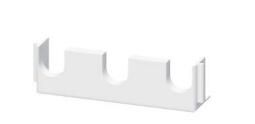 Siemens 3RT29264EB13 Device