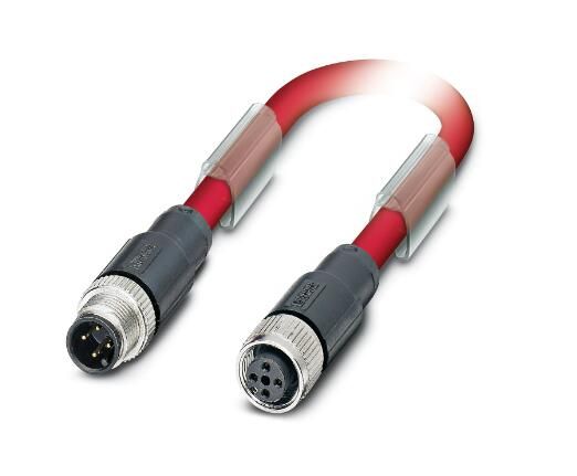 Phoenix Contact 1558438 Cable