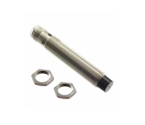 OMRON E2AM12LN05M1B1 Device