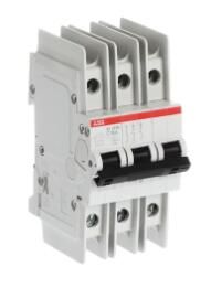 ABB SU203M-C16 Circuit Breaker