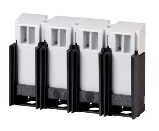 EATON/Moeller 118909 +NZM3-4-XKR13U Device