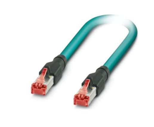 Phoenix Contact 1403926 Device