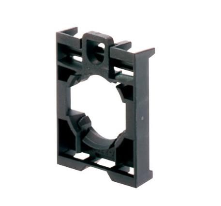 EATON/Moeller 216374 M22-A Device