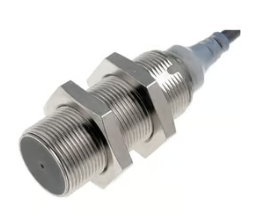 OMRON E2A-M18LS08-WP-C2 5M Device