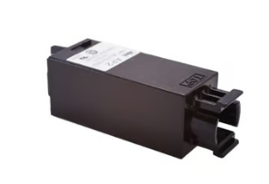 IDEC AP6-0126D Device