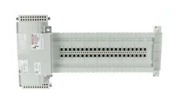 ABB PL342SL225T2NC Breaker