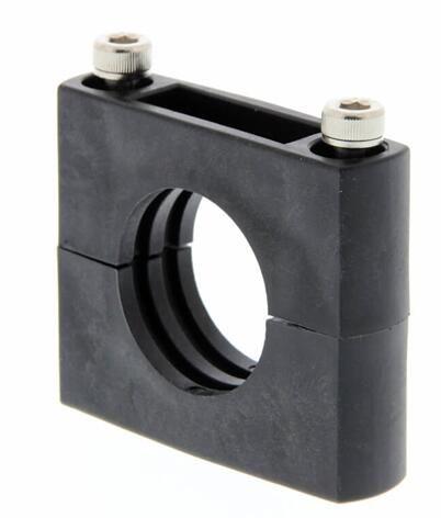 OMRON Y92EB30 Bracket
