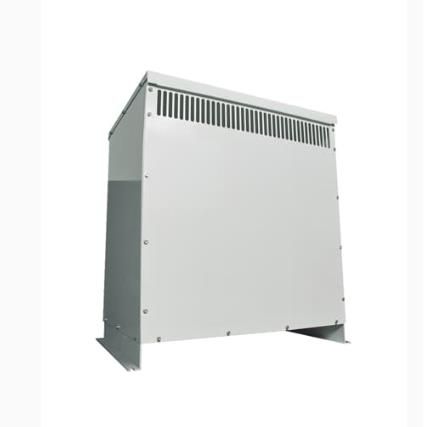 ABB 9T10A1004G31 Device