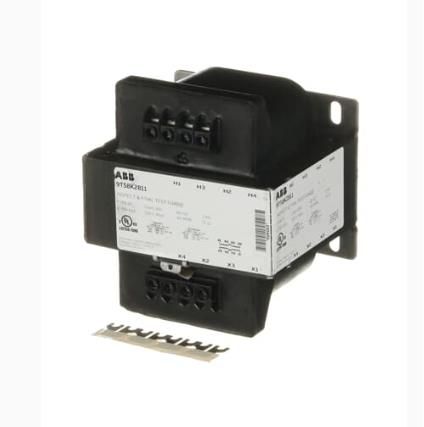 ABB 9T58K2811 Device