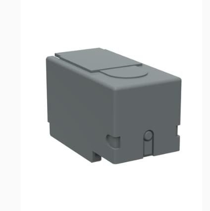 ABB OTS250G1S-3 Device