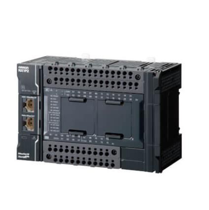 OMRON NX1P2-1140-DT Device