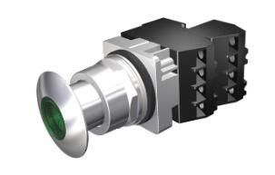 Siemens 52PP3G3U 3POS