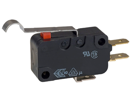 OMRON D3V-6G4-1C23 Device
